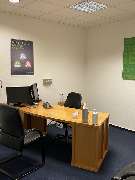 GEERS Hörgeräte - GALLERY