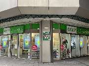 GEERS Hörgeräte - GALLERY