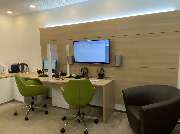 GEERS Hörgeräte - GALLERY