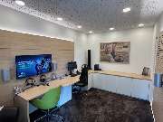 GEERS Hörgeräte - GALLERY