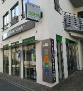 GEERS Hörgeräte - GALLERY