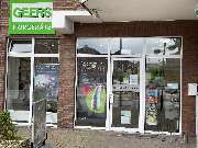 GEERS Hörgeräte - GALLERY