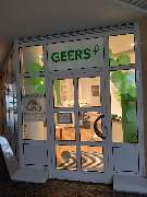 GEERS Hörgeräte - GALLERY