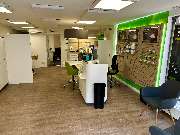 GEERS Hörgeräte - GALLERY