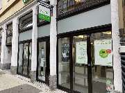 GEERS Hörgeräte - GALLERY