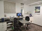 GEERS Hörgeräte - GALLERY