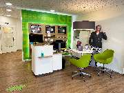 GEERS Hörgeräte - GALLERY