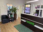 GEERS Hörgeräte - GALLERY