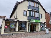 GEERS Hörgeräte - GALLERY