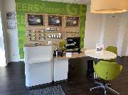 GEERS Hörgeräte - GALLERY