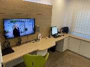 GEERS Hörgeräte - GALLERY