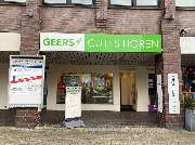 GEERS Hörgeräte - GALLERY