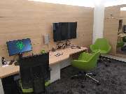 GEERS Hörgeräte - GALLERY