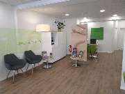 GEERS Hörgeräte - GALLERY