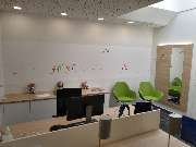 GEERS Hörgeräte - GALLERY