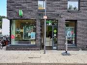 GEERS Hörgeräte - GALLERY