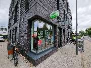 GEERS Hörgeräte - GALLERY