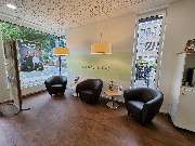 GEERS Hörgeräte - GALLERY