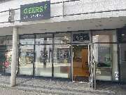 GEERS Hörgeräte - GALLERY