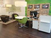 GEERS Hörgeräte - GALLERY