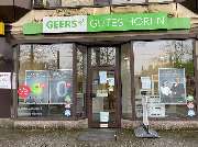 GEERS Hörgeräte - GALLERY