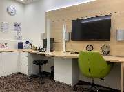 GEERS Hörgeräte - GALLERY