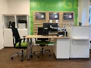 GEERS Hörgeräte - GALLERY