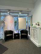 GEERS Hörgeräte - GALLERY