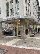 GEERS Hörgeräte - GALLERY