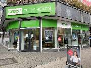 GEERS Hörgeräte - GALLERY