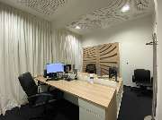 GEERS Hörgeräte - GALLERY