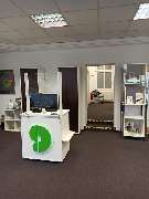 GEERS Hörgeräte - GALLERY