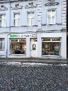 GEERS Hörgeräte - GALLERY