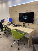 GEERS Hörgeräte - GALLERY