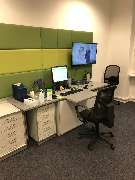 GEERS Hörgeräte - GALLERY