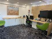 GEERS Hörgeräte - GALLERY