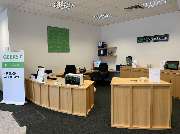 GEERS Hörgeräte - GALLERY