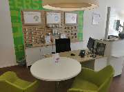 GEERS Hörgeräte - GALLERY