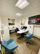 GEERS Hörgeräte - GALLERY