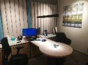 GEERS Hörgeräte - GALLERY