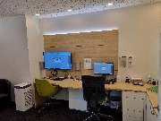 GEERS Hörgeräte - GALLERY