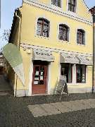 GEERS Hörgeräte - GALLERY