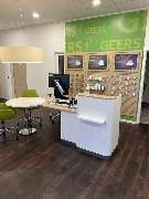 GEERS Hörgeräte - GALLERY