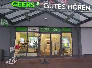 GEERS Hörgeräte - GALLERY