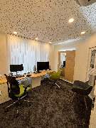 GEERS Hörgeräte - GALLERY