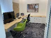 GEERS Hörgeräte - GALLERY