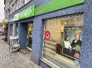 GEERS Hörgeräte - GALLERY