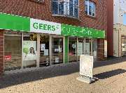 GEERS Hörgeräte - GALLERY