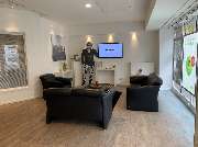 GEERS Hörgeräte - GALLERY