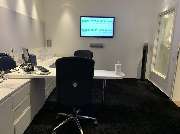 GEERS Hörgeräte - GALLERY